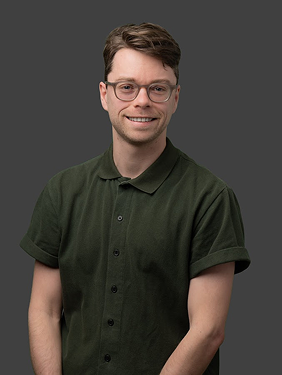 staff