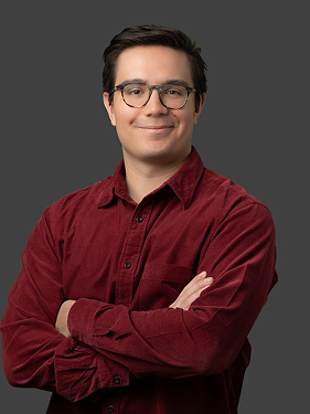 staff