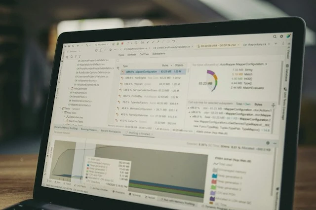 SEO hay Chạy Ads? Lựa chọn kênh tiếp cận phù hợp cho doanh nghiệp vừa và nhỏ