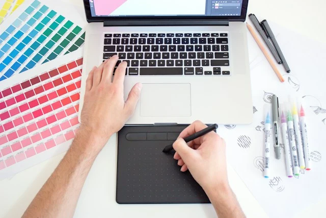 [WORKSHOP] Ứng dụng AI vào quy trình sáng tạo Content & Visual tại Agency
